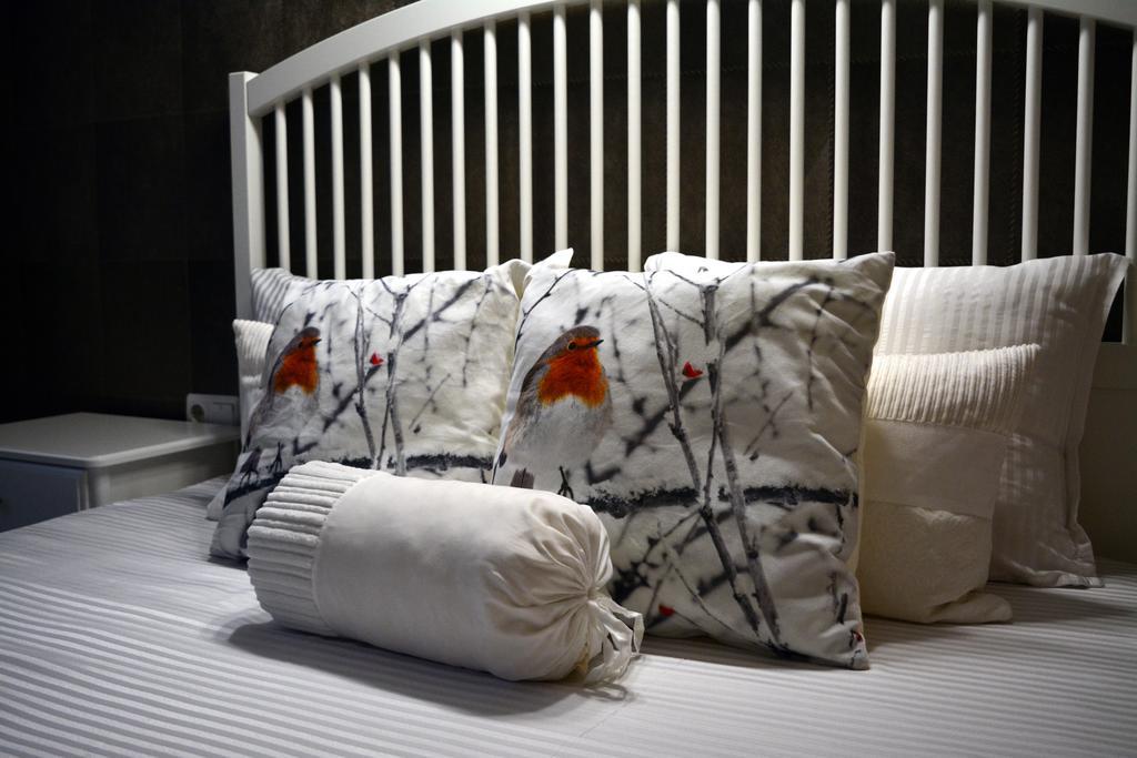 Hotel Minaliat Vek Шумен Экстерьер фото